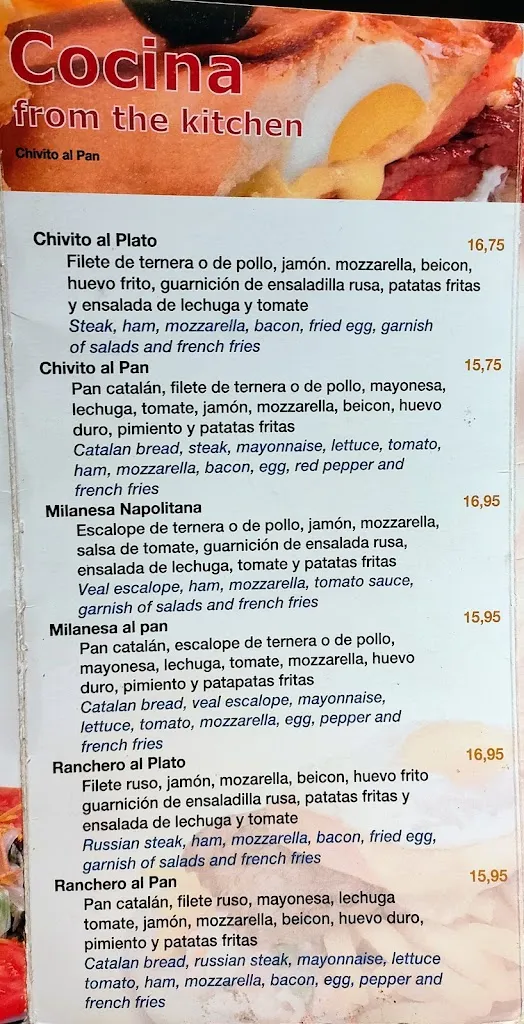 Menu_Carrito Charrúa_Uña de Quintana_image_1