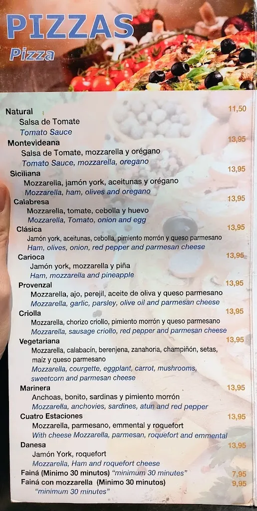 Menu_Carrito Charrúa_Uña de Quintana_image_2