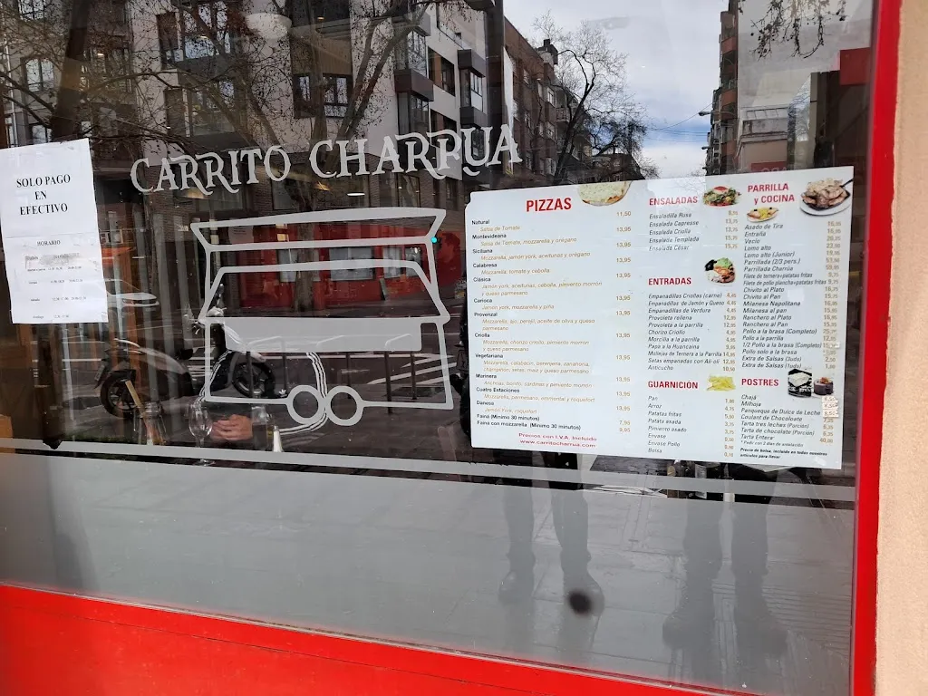 Menu_Carrito Charrúa_Uña de Quintana_image_3