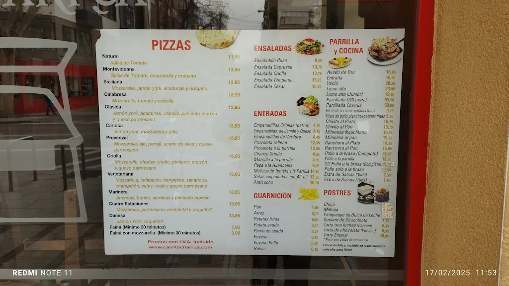 Menu_Carrito Charrúa_Uña de Quintana_image_4