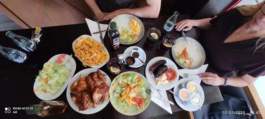 Menu_Carrito Charrúa_Uña de Quintana_image_5