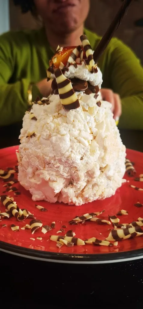 Menu_Carrito Charrúa_Uña de Quintana_image_6