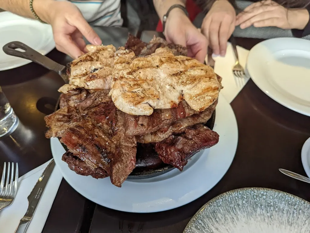 Menu_Carrito Charrúa_Uña de Quintana_image_7