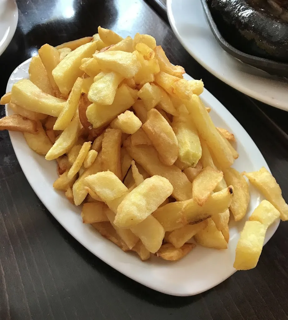 Menu_Carrito Charrúa_Uña de Quintana_image_8