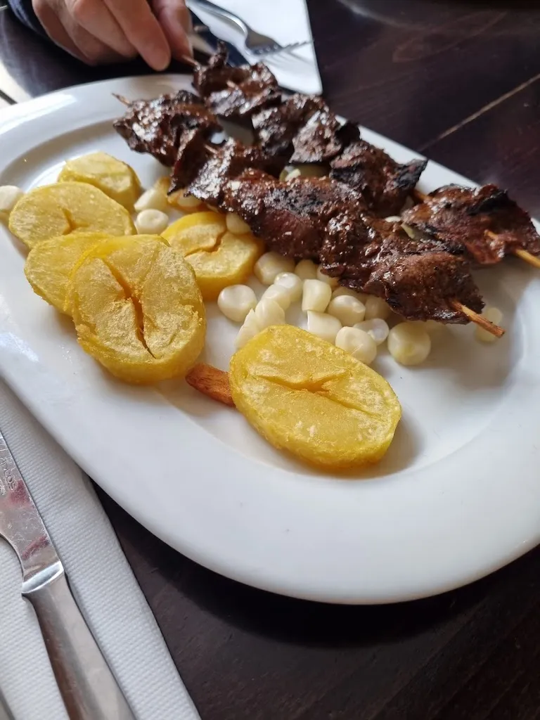 Menu_Carrito Charrúa_Uña de Quintana_image_9