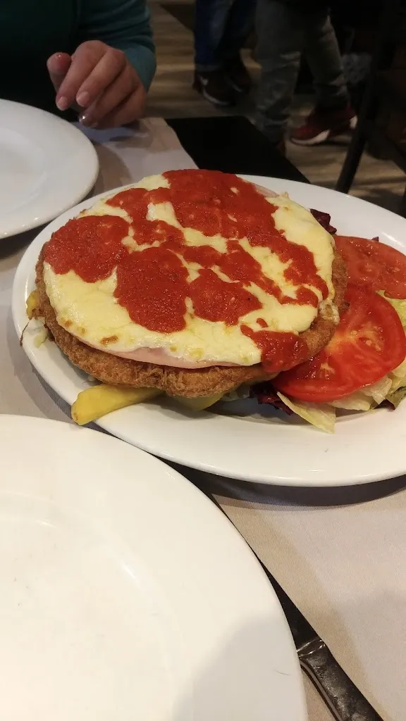 Alexandru Nita_Carrito Charrúa_Uña de Quintana_review