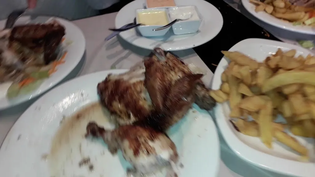 Carrito Charrúa_Uña de Quintana_slider_image_2