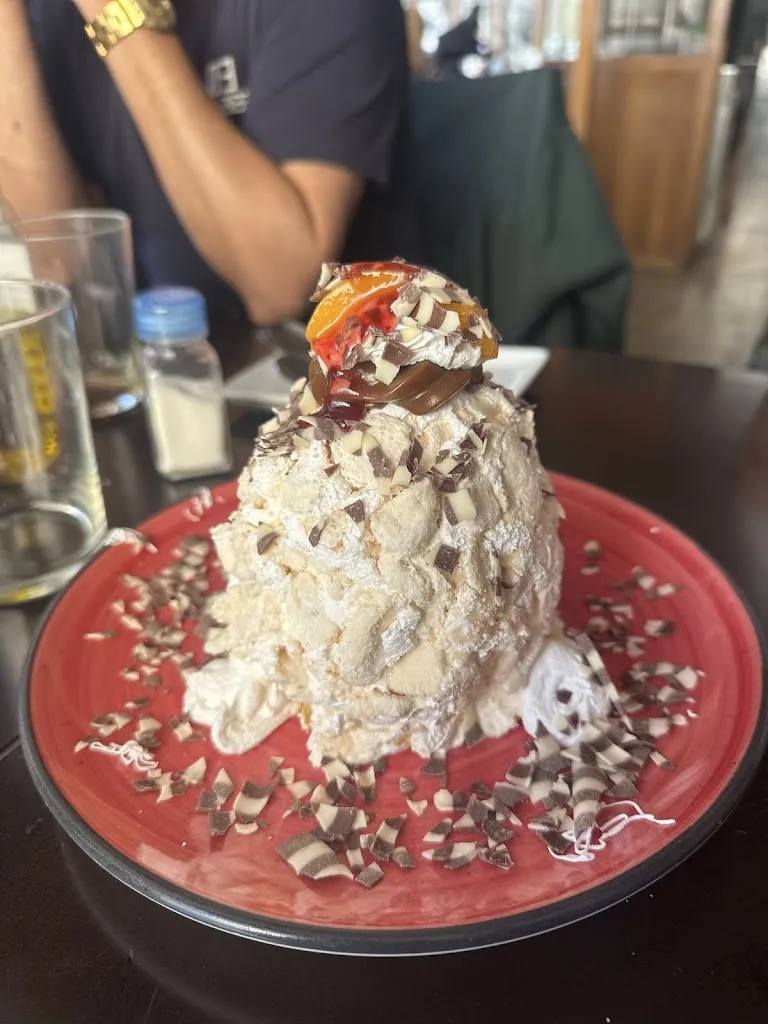 Carrito Charrúa_Uña de Quintana_slider_image_3