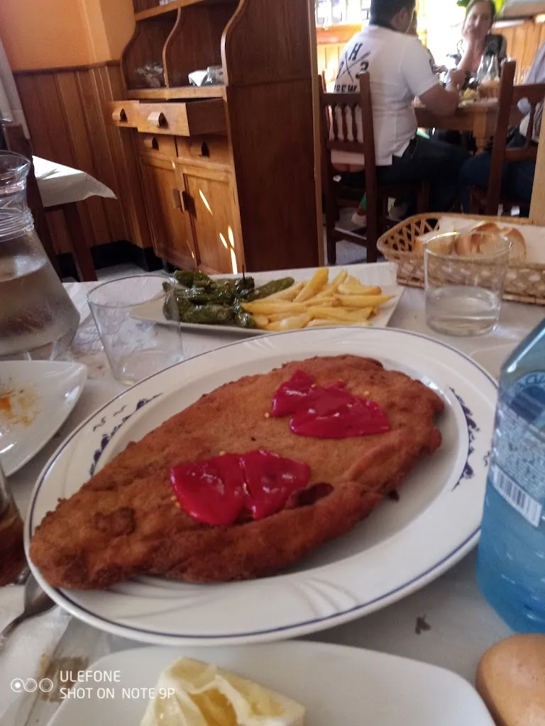 Menu_El Puchero de Quintana._Uña de Quintana_image_3