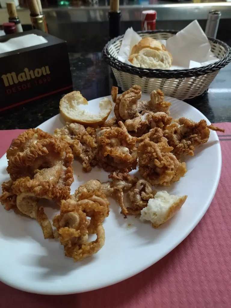 Menu_El Puchero de Quintana._Uña de Quintana_image_4