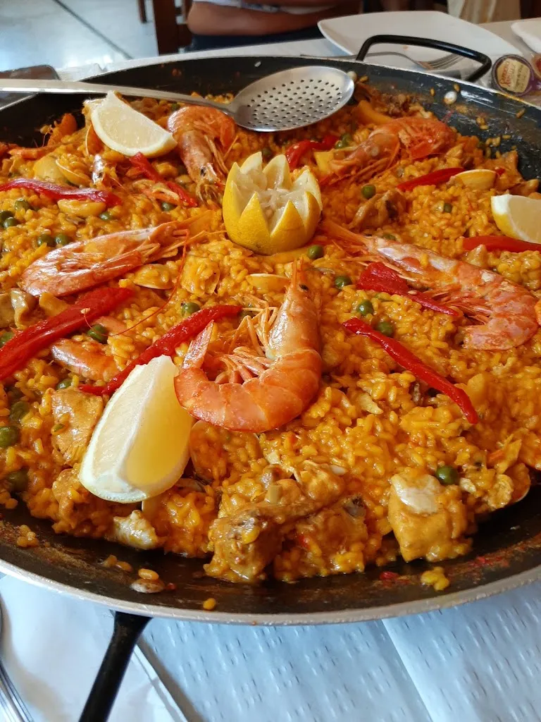 Menu_El Puchero de Quintana._Uña de Quintana_image_5