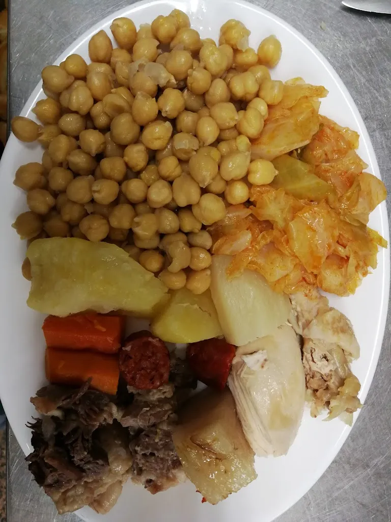 Menu_El Puchero de Quintana._Uña de Quintana_image_6