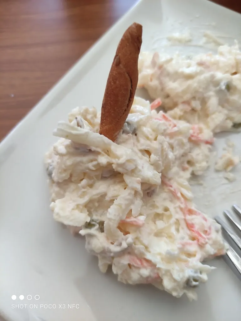 Menu_El Puchero de Quintana._Uña de Quintana_image_7