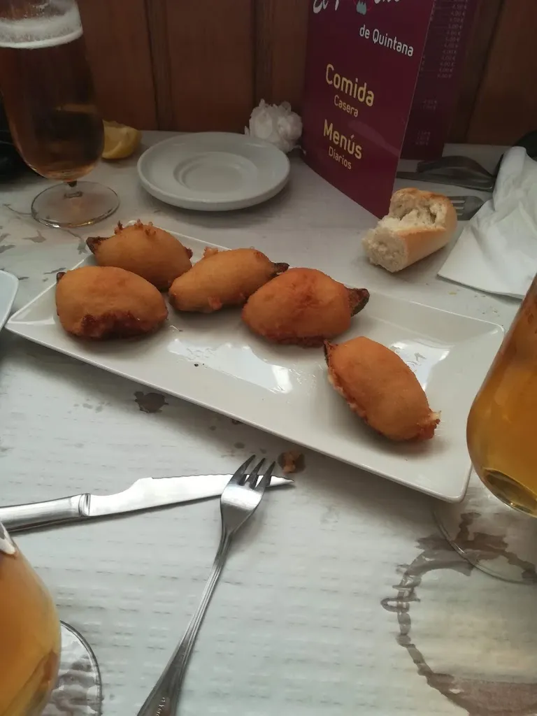 Menu_El Puchero de Quintana._Uña de Quintana_image_8
