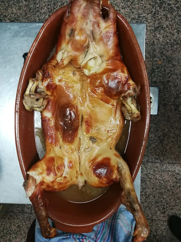 Menu_El Puchero de Quintana._Uña de Quintana_image_9