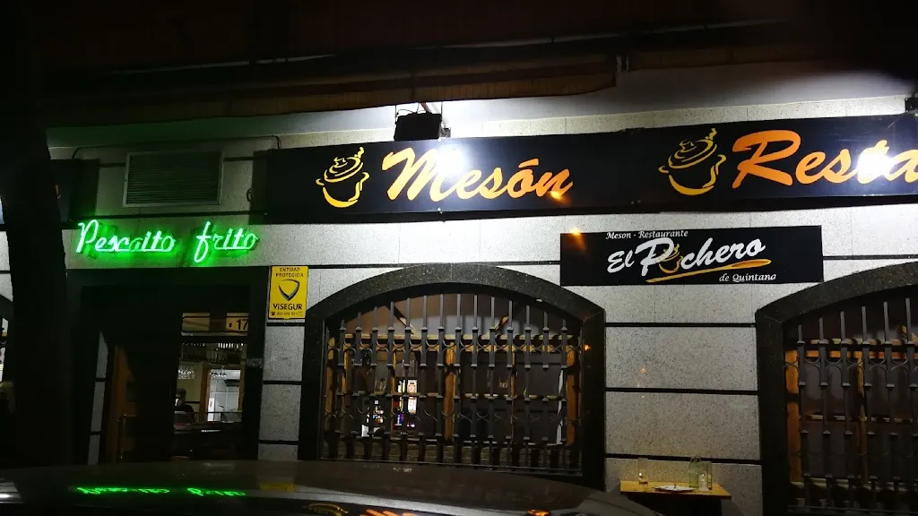 El Puchero de Quintana._Uña de Quintana_slider_image_1