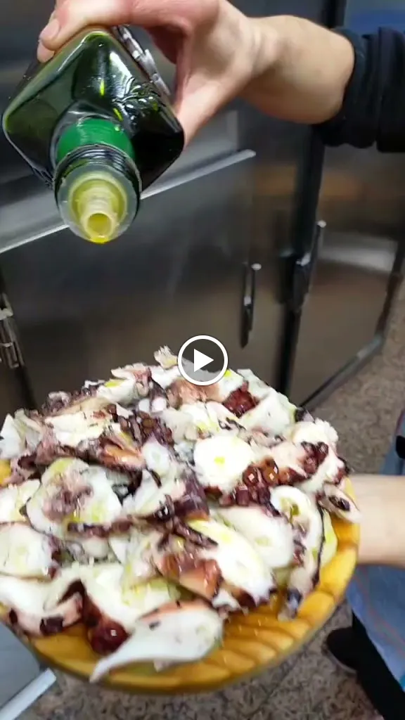 El Puchero de Quintana._Uña de Quintana_slider_image_2