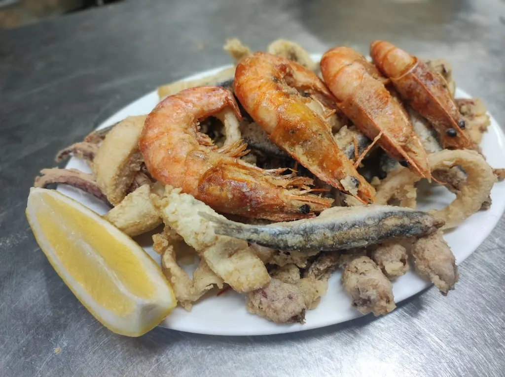 El Puchero de Quintana._Uña de Quintana_slider_image_3