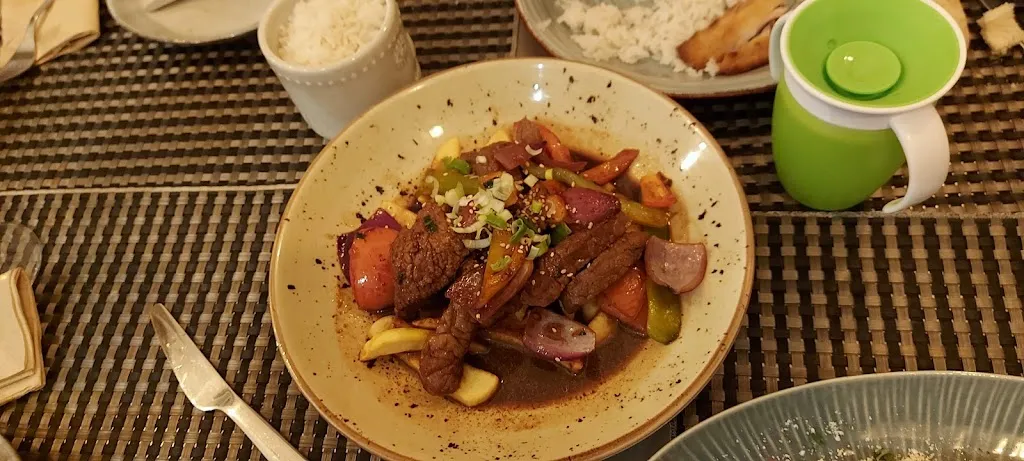 Menu_La Morocha Madrid_Uña de Quintana_image_9