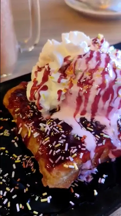 JManu Pedrajas_Candela Resto Bar_Uña de Quintana_review