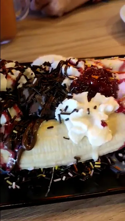 Candela Resto Bar_Uña de Quintana_slider_image_2