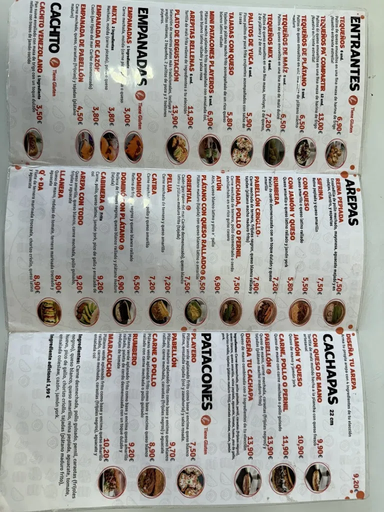 Menu_Q' + DA Restaurante_Uña de Quintana_image_4