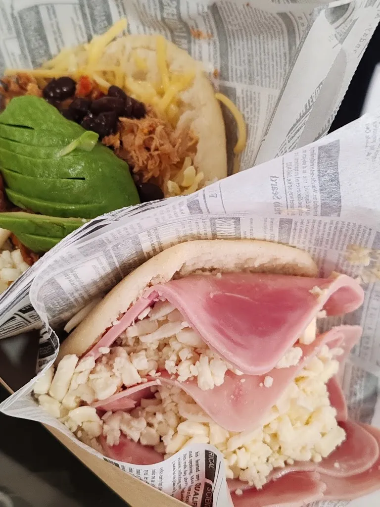 Menu_Q' + DA Restaurante_Uña de Quintana_image_5