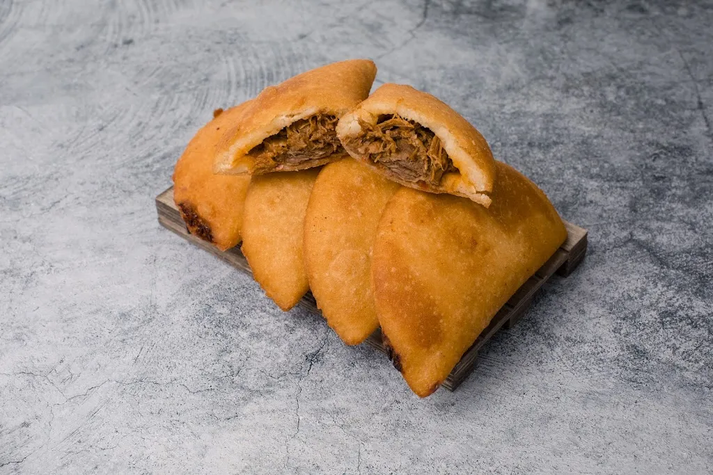 Menu_Q' + DA Restaurante_Uña de Quintana_image_6