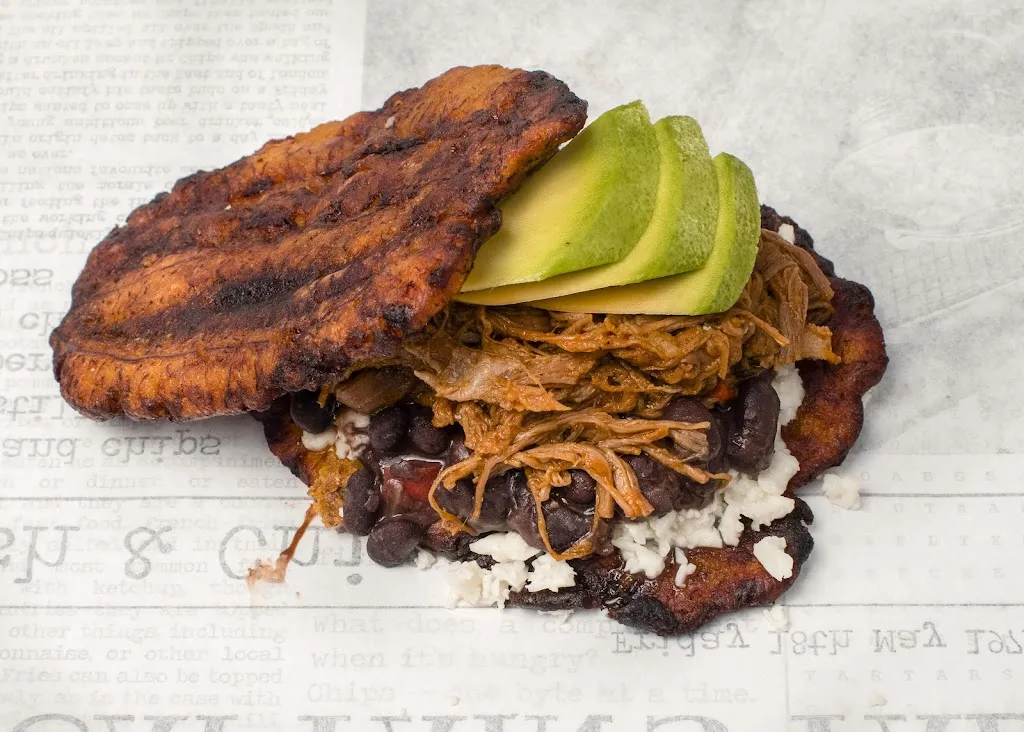 Menu_Q' + DA Restaurante_Uña de Quintana_image_7