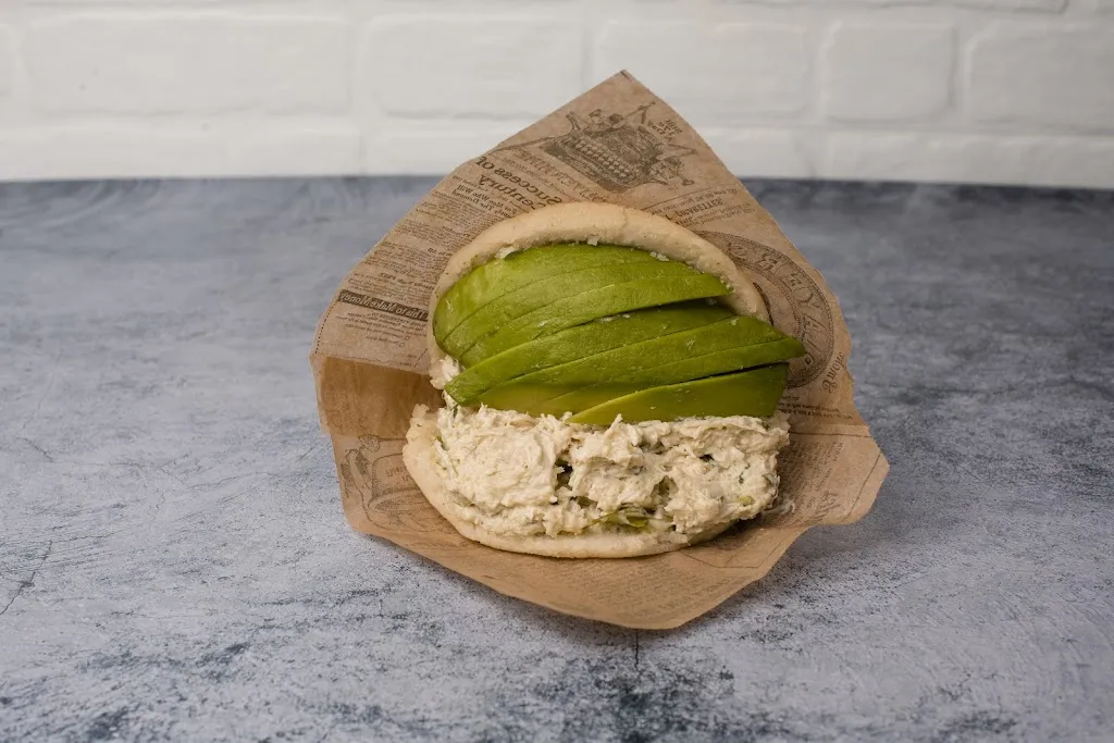 Menu_Q' + DA Restaurante_Uña de Quintana_image_8