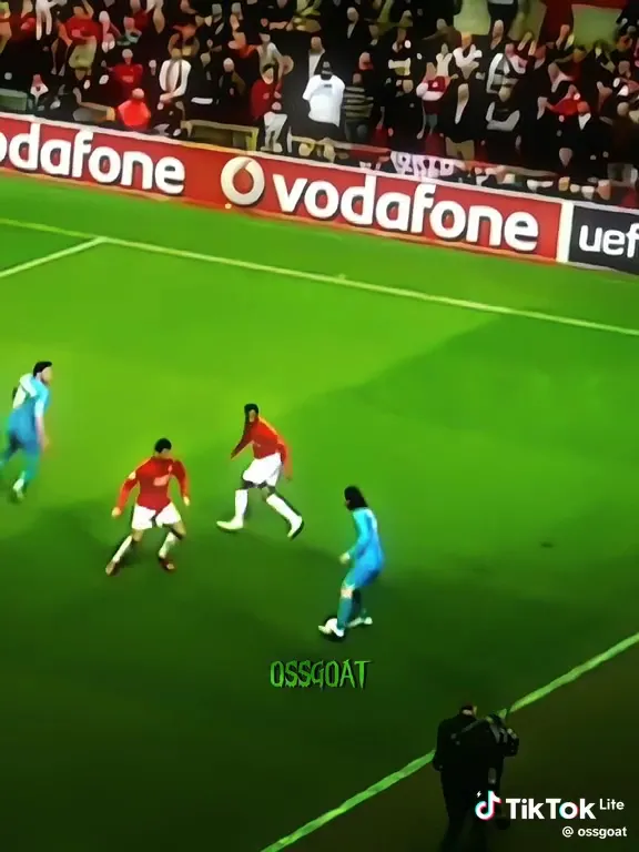 La Guardesa de Toro restaurant in Valdefinjas