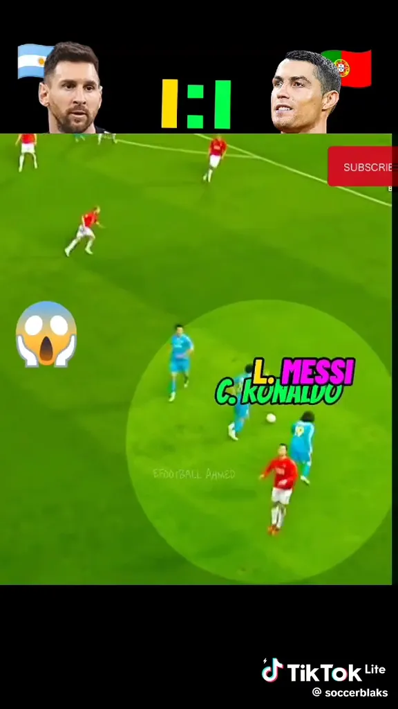 La Guardesa de Toro_Valdefinjas_slider_image_2