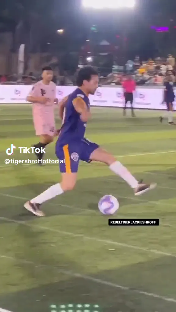 La Guardesa de Toro_Valdefinjas_slider_image_3