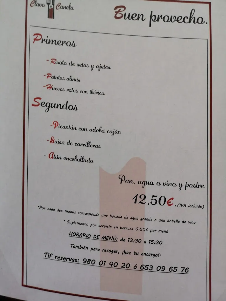 Menu_Clavo y Canela_Valcabado_image_2