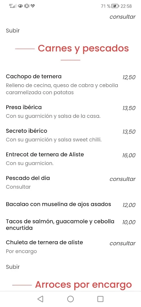 Menu_Clavo y Canela_Valcabado_image_3