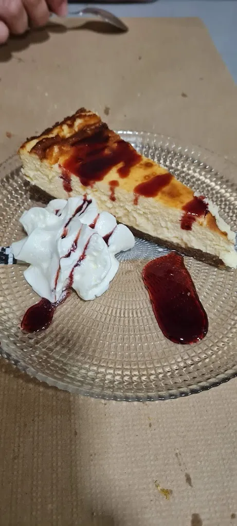 Menu_Clavo y Canela_Valcabado_image_5