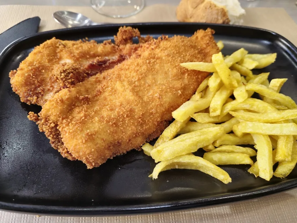 Menu_Clavo y Canela_Valcabado_image_6