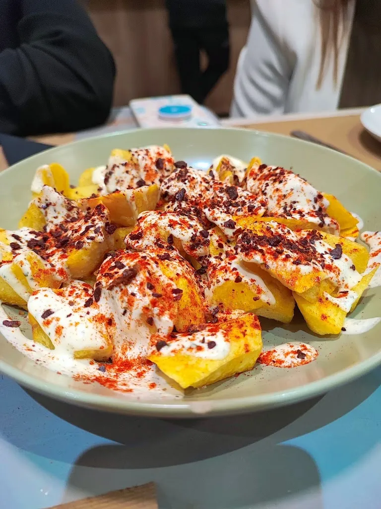 Menu_Clavo y Canela_Valcabado_image_7