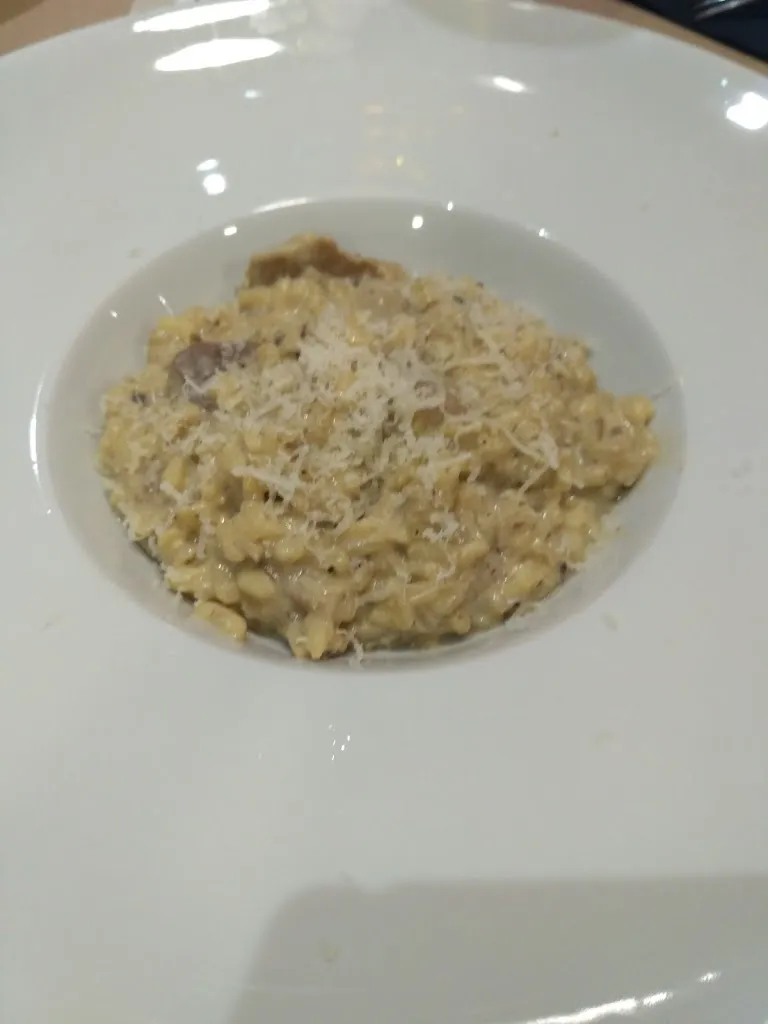 Menu_Clavo y Canela_Valcabado_image_8