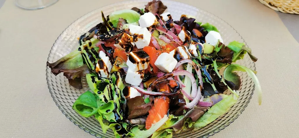 Menu_Clavo y Canela_Valcabado_image_9