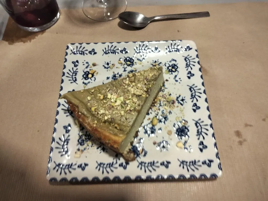 Jolu Arro_Clavo y Canela_Valcabado_review