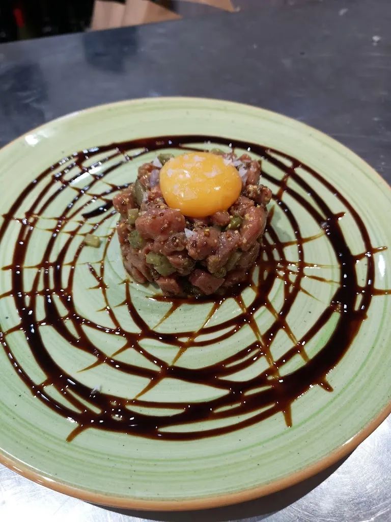 Clavo y Canela_Valcabado_slider_image_2