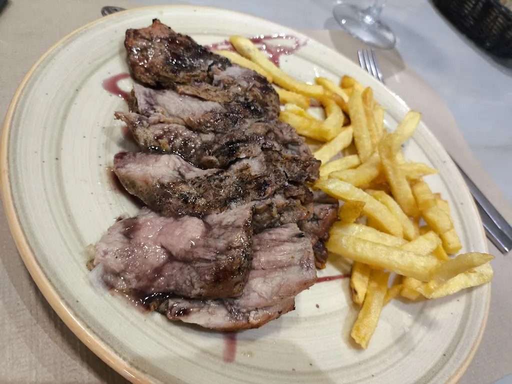 Clavo y Canela_Valcabado_slider_image_3