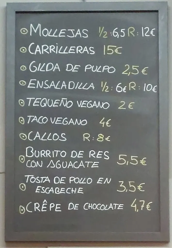 Menu_La Buena Vibra_Valcabado_image_2