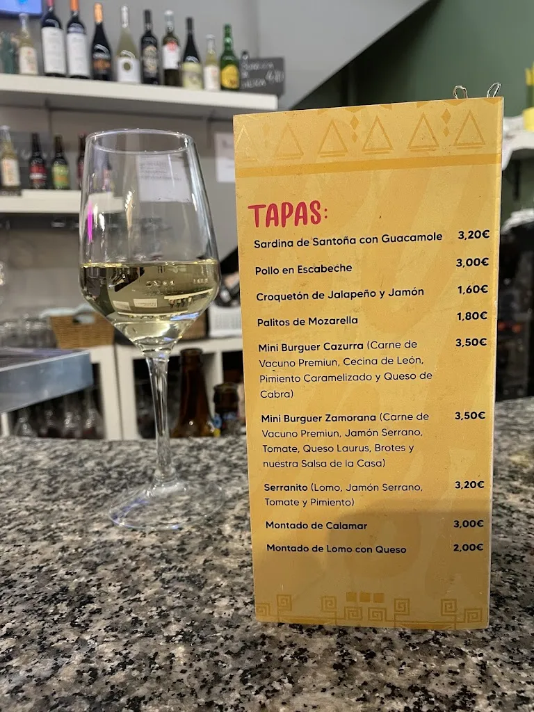 Menu_La Buena Vibra_Valcabado_image_3