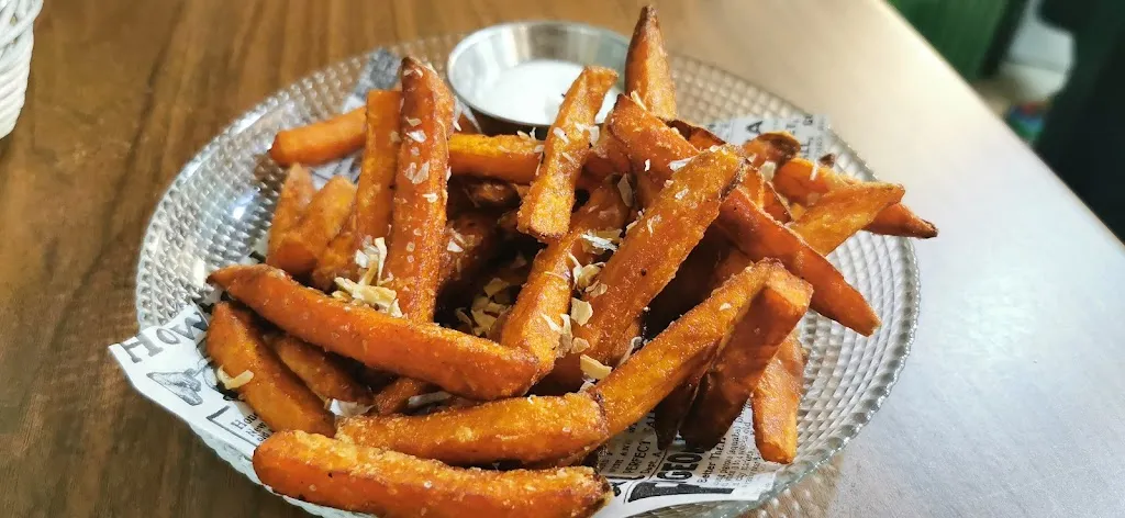 Menu_La Buena Vibra_Valcabado_image_5