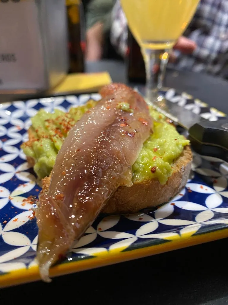 Menu_La Buena Vibra_Valcabado_image_6