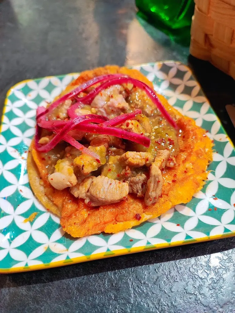 Menu_La Buena Vibra_Valcabado_image_7