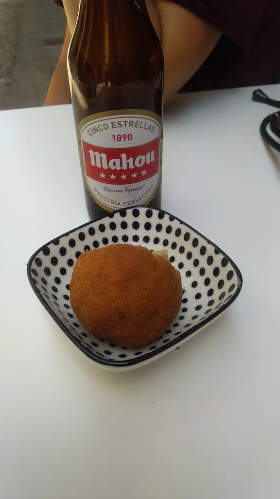 Menu_La Buena Vibra_Valcabado_image_8