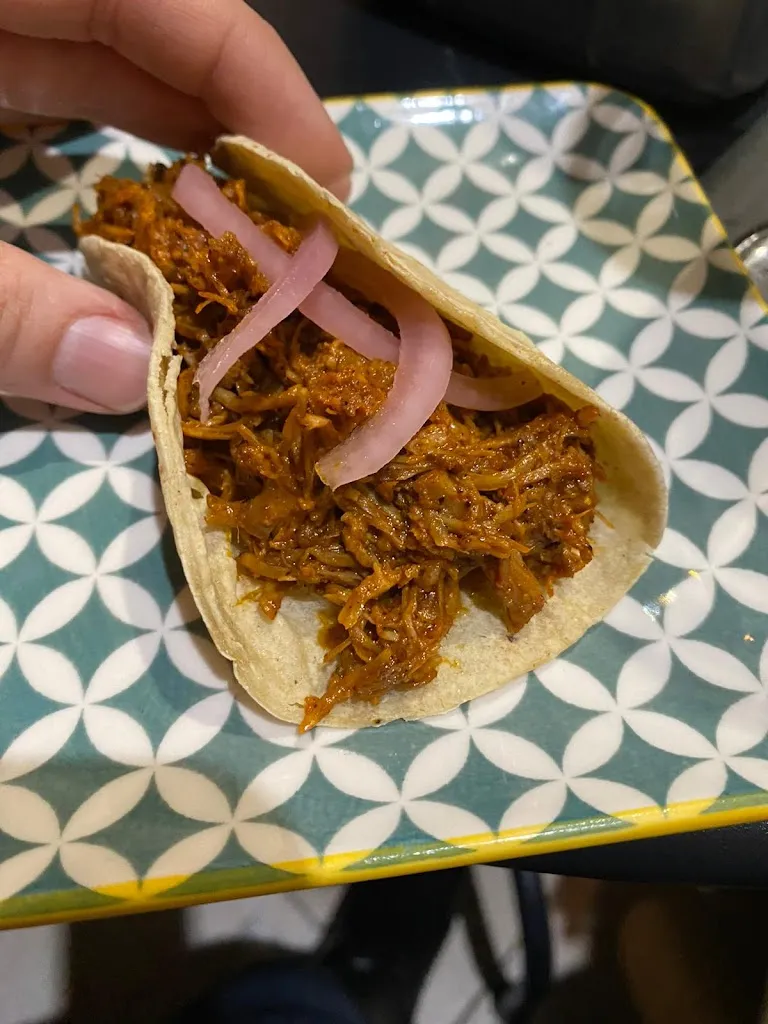 Menu_La Buena Vibra_Valcabado_image_9